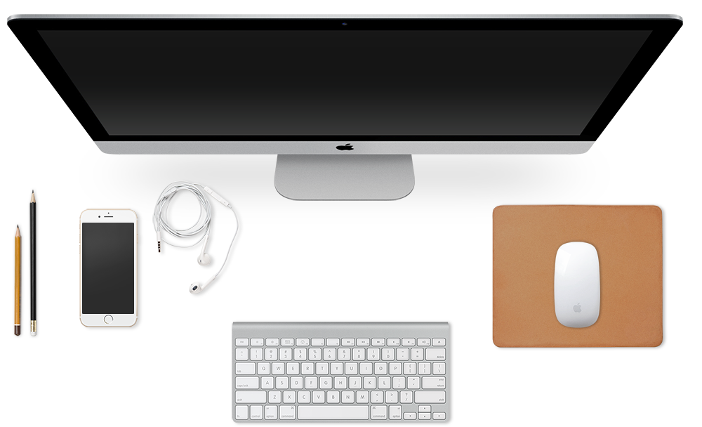 廣州網站建設公司總述網站什么時候需要網站改版