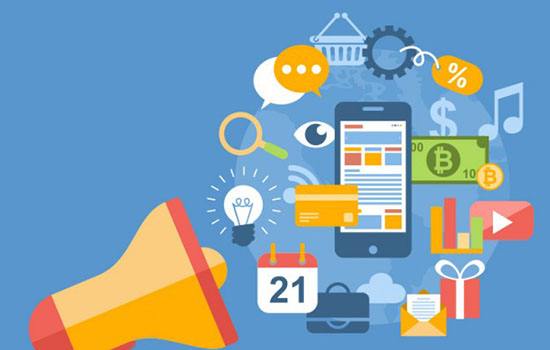 外貿網站建設價格選擇