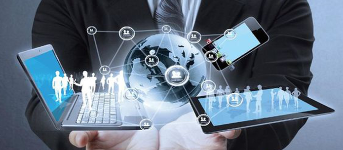 還在用傳統(tǒng)型網(wǎng)站？你的網(wǎng)站是時候轉(zhuǎn)型了