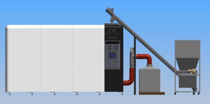 廣州聯(lián)楹節(jié)能環(huán)保有限公司網(wǎng)站建設(shè)項目
