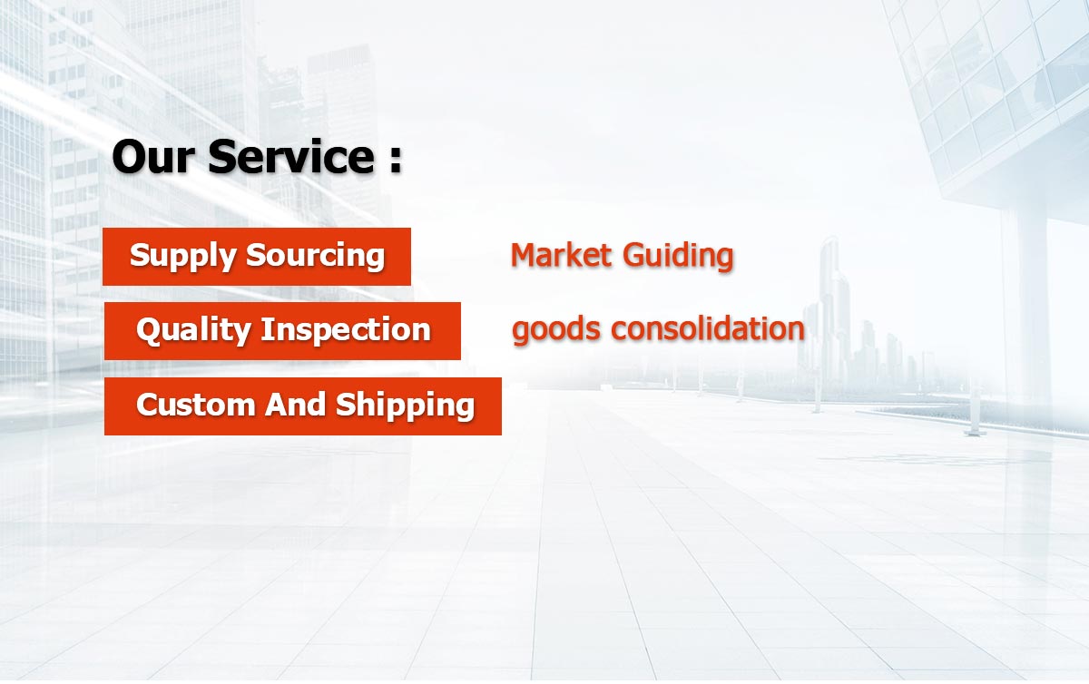 森榮達國際貿(mào)易外貿(mào)網(wǎng)站建設(shè)項目