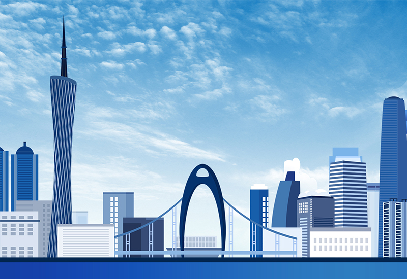 什么是網站？網站開發是網頁制作？