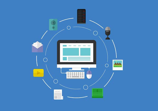 網(wǎng)站制作花銷大致如何算