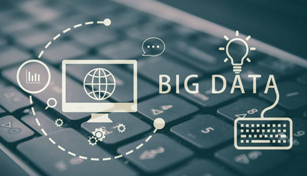 網(wǎng)絡(luò)公司對(duì)客戶的經(jīng)濟(jì)效益的幫助