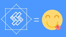 淺談?dòng)绊懹脩粜袨榈脑O(shè)計(jì)