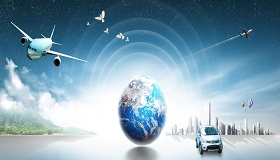 建設(shè)優(yōu)質(zhì)企業(yè)網(wǎng)站 幫助企業(yè)長遠發(fā)展