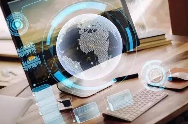 廣州高端網站建設如果將網站收錄提高？