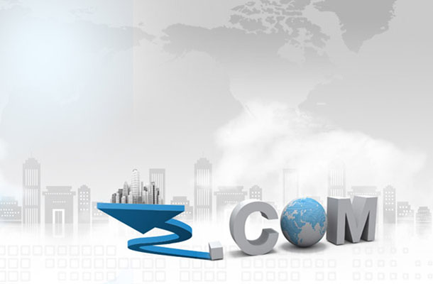 網(wǎng)站改版新建應(yīng)該注意哪些問題？