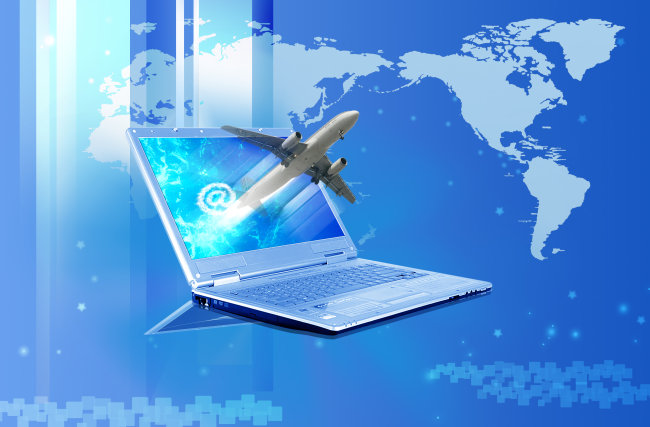 電子商務(wù)網(wǎng)站的設(shè)計思路