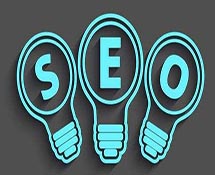 如何利用微信小程序做微信營(yíng)銷？