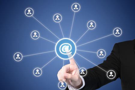 如何解決百度競(jìng)價(jià)推廣位減少的問題之提升流量的方法