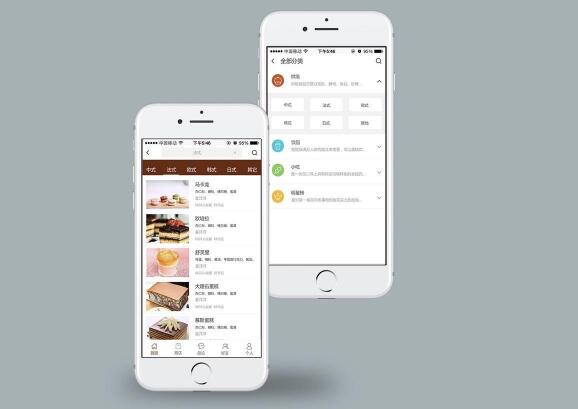 如何優(yōu)化一個(gè)移動(dòng)端手機(jī)網(wǎng)站