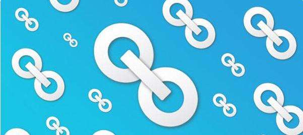 新老域名對網站排名有哪些影響