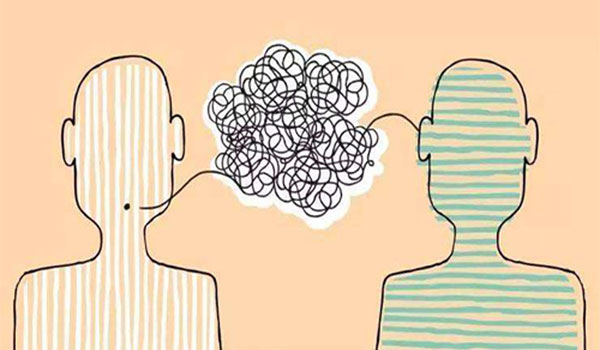 網站制作前必須要準備的工作有哪些