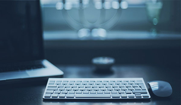 網(wǎng)站建設(shè)過程中容易忽略的有哪幾點(diǎn)問題