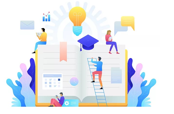 企業(yè)設(shè)計(jì)網(wǎng)站有哪些優(yōu)勢