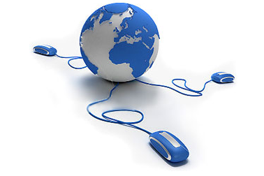 企業(yè)網站建設更在意什么？