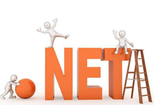 網站建設案例告訴我們的選擇