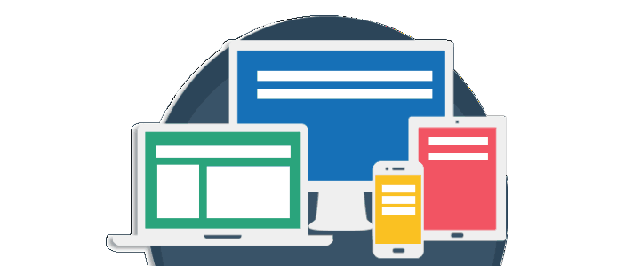 廣州網站制作講述下網站制作每年都要續費嗎？