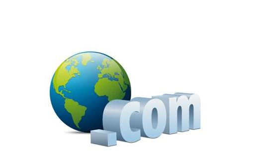 如何選擇一家網站制作公司？