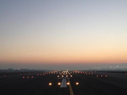 公司為什么要制作網站？