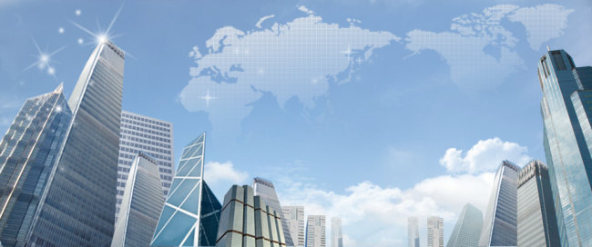 網站策劃在網站建設中有哪些注意事項？