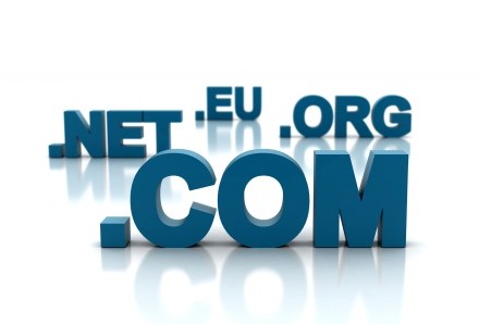 網(wǎng)站建造有必要考慮的三個(gè)影響