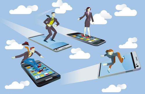 只需五步讓你的網站留住更多的潛在客戶