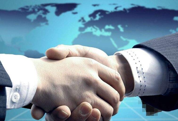 我們所知道的營(yíng)銷型網(wǎng)站一定有營(yíng)銷效果嗎？