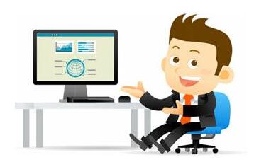 網(wǎng)站設(shè)計(jì)對(duì)企業(yè)網(wǎng)站的重要性？