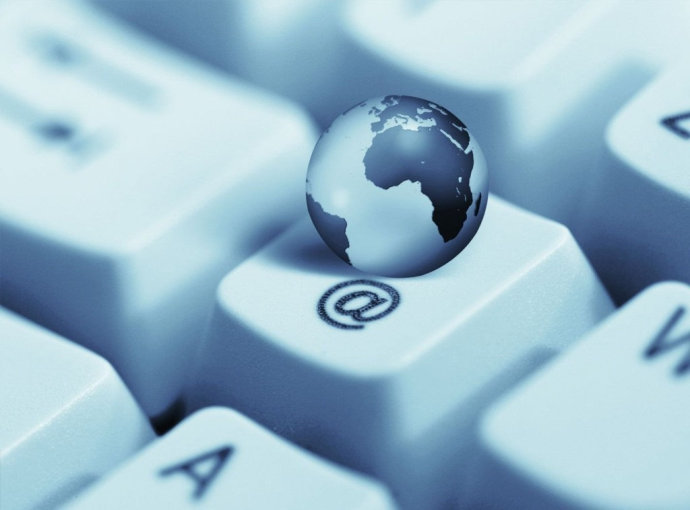 網(wǎng)站建設(shè)模板設(shè)計(jì)千篇一律會(huì)帶來(lái)怎樣的后果？