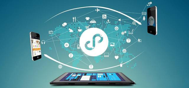 為什么說微信小程序開發(fā)要趁早？