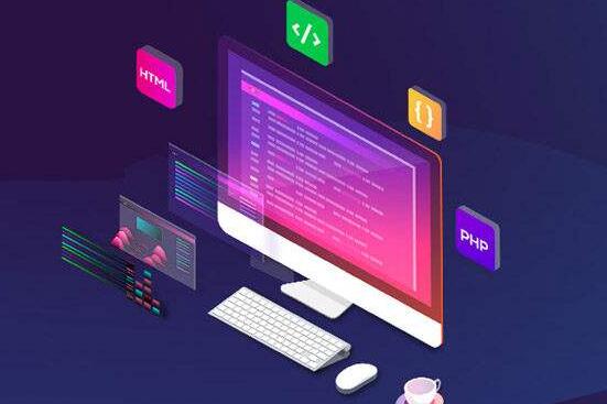 網(wǎng)站建設(shè)分析同行要有怎樣的洞察力