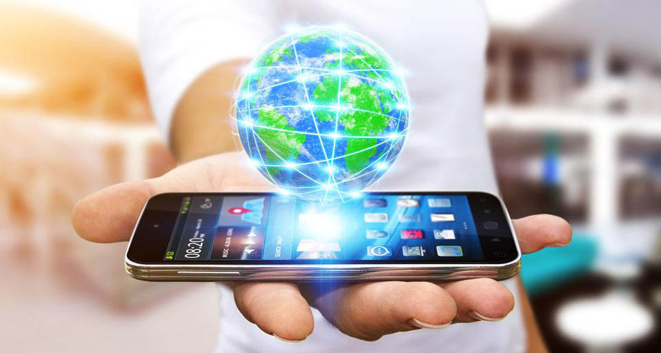 淺談SEO關(guān)鍵詞排名的匹配原理