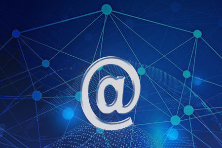 域名注冊(cè)的時(shí)候有什么需要注意的事項(xiàng)呢？