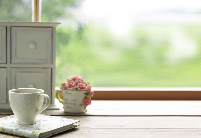 蜘蛛抓取網(wǎng)站有哪些收錄機(jī)制？