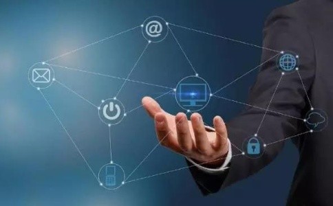 免費(fèi)網(wǎng)站建設(shè)真的是免費(fèi)的嗎？