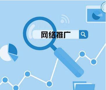 企業(yè)網(wǎng)站建設(shè)需要注意的幾個(gè)關(guān)鍵點(diǎn)