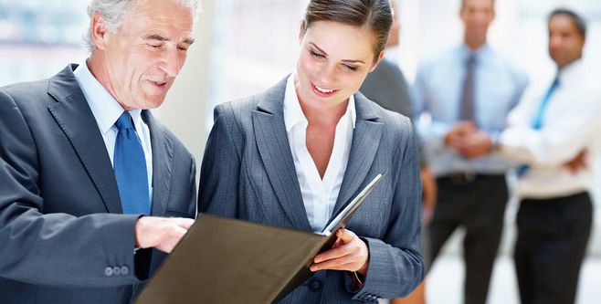 網(wǎng)站建設的時候為什么要采用DIV+CSS重構