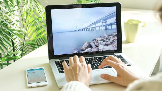 廣州網(wǎng)站建設中企業(yè)網(wǎng)站需要準備什么資料