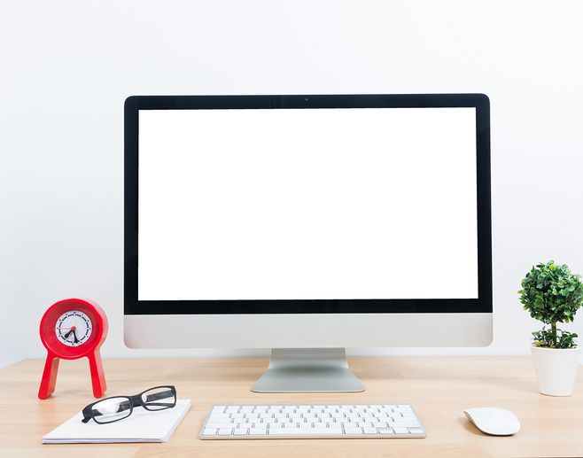 為什么網(wǎng)站有這么多種形式呢？