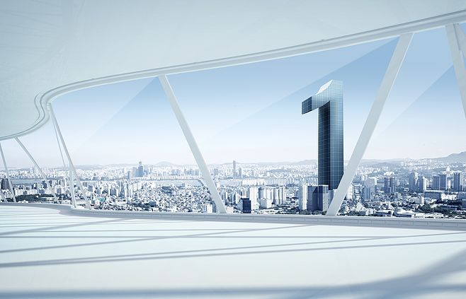 制作一個成功的網(wǎng)站必不可忽略的步驟