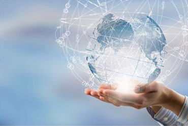 如何選擇好的廣州網站建設公司？