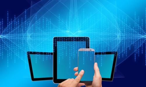 一個專業(yè)網(wǎng)站設計開發(fā)費用需要多少