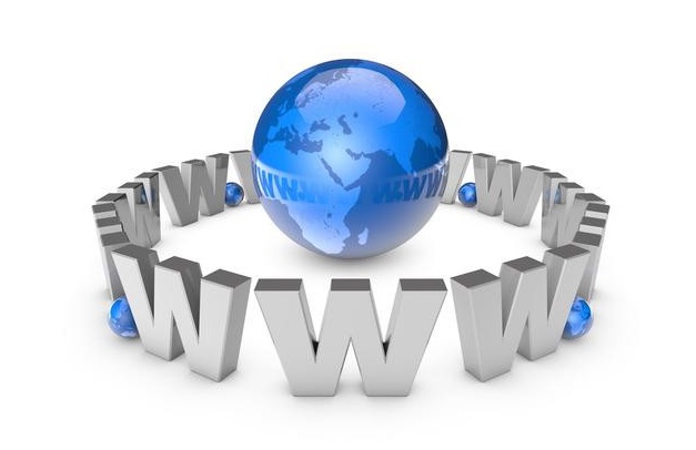 網(wǎng)站打不開原因