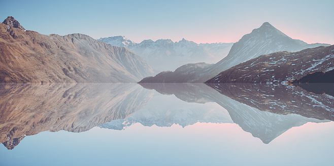 響應式網站制作有什么原則？