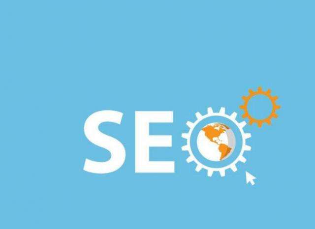 導(dǎo)致網(wǎng)站不收錄原因有哪些