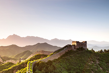 更經(jīng)典的網(wǎng)站設(shè)計(jì)元素——簡(jiǎn)約網(wǎng)站設(shè)計(jì)