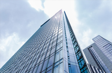 優(yōu)秀網(wǎng)頁(yè)設(shè)計(jì)網(wǎng)站在網(wǎng)上怎么找？