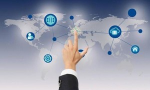 網(wǎng)站建設(shè)的購(gòu)買(mǎi)域名空間的具體流程有哪些